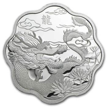   , 999, 15 CAD, 2012 